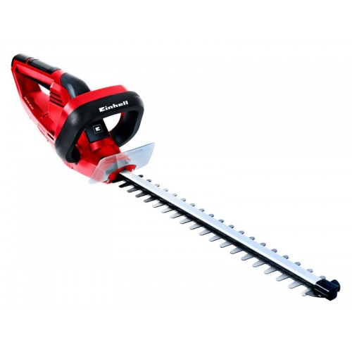 Einhell Tagliasiepi Elettrico Lama 45 Professionale Tosasiepi Decespugliatore