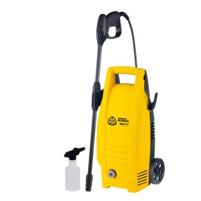 Idropulitrice Annovi Reverberi Professionale Acqua Fredda Accessori Pistola Bar 2