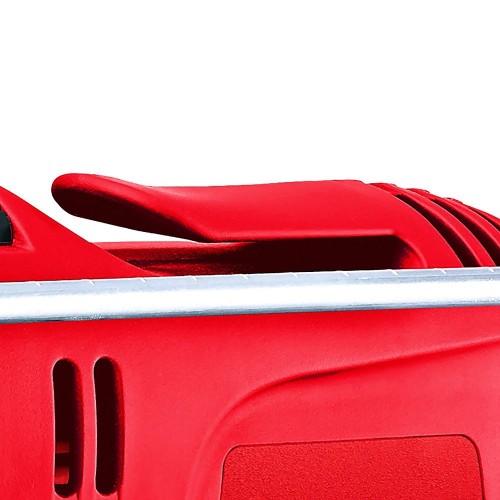 Einhell Trapano a Percussione Tassellatore Fresa Carotatore Martello Avvitatore