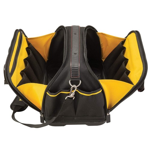 Borsa Stanley Porta Tracolla Utensili Fatmax Cassetta Attrezzi Valigia Organizer