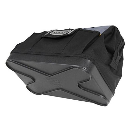 Borsa Stanley Porta Utensili Tracolla Elettricista Cassetta Attrezzi Organizer
