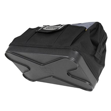 Borsa Stanley Porta Utensili Tracolla Elettricista Cassetta Attrezzi Organizer