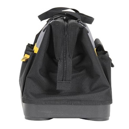 Borsa Stanley Porta Utensili Tracolla Elettricista Cassetta Attrezzi Organizer