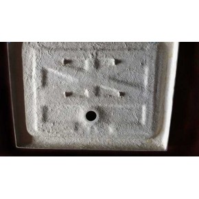 Piatto Doccia Acrilico 80x80 90x90 5cm Semicircolare Angolare Bianco con Piletta 2