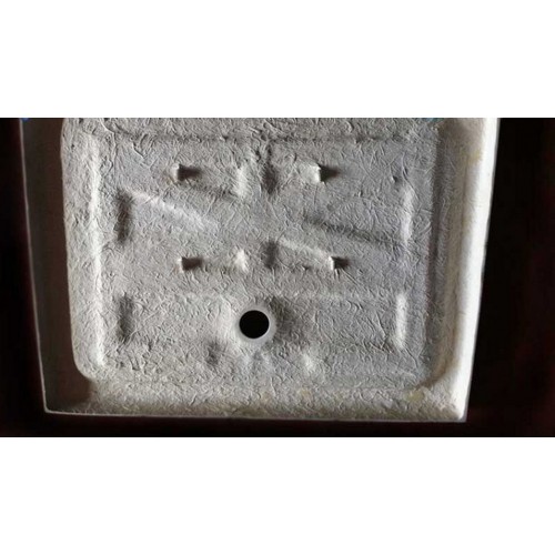 Piatto Doccia Acrilico 80x80 90x90 5cm Semicircolare Angolare Bianco con Piletta