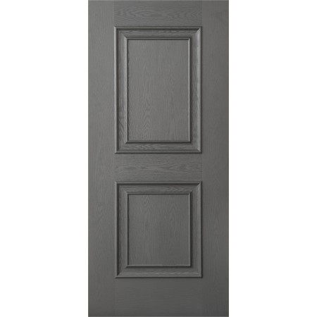 Portoncino Blindato di Ingresso Interno da Esterno Classe 3 4 Porta Portone