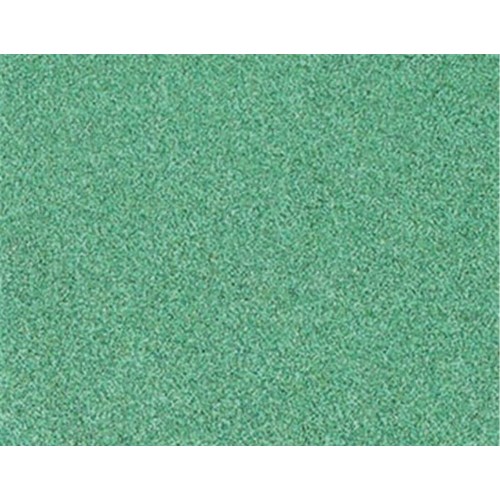 Rotolo Guaina Ardesiata Verde 10mq 4.5 kg m2 Bituminosa Impermeabile per Tetto