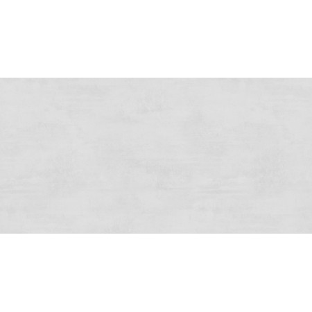 Armadio 2 Ante con Cassetti Ossido Grigio Ripiani Ufficio Mobile Porta Documenti