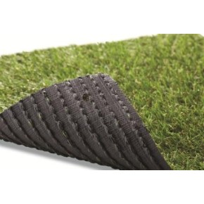 Rotolo Prato Sintetico 3x2 Metri 20mm Erba Finta Tappeto Pronto Manto Erboso 2