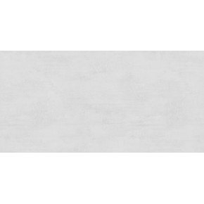 Mobile Madia 2 Ante 4 Cassetti Ossido Grigio Contenitore Buffet Credenza PortaTv 2