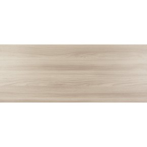 Settimino Como 70 Olmo 6 Cassetti Cassettiera Camera da Letto Mobile in Legno 2