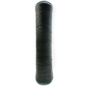 Rotolo Rete Ombreggiante Verde h 6 x100 Mt Terrazzo Balcone Giardino Frangivista 2