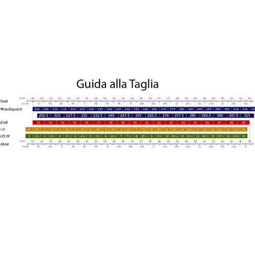 Scarpe Antinfortunistica Basse Beta S1 37 48 da lavoro Leggere Comode Uomo Donna