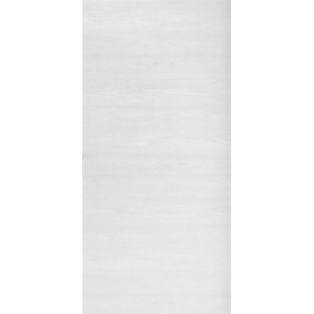 Pannello per Porta Blindata Liscio Olmo Bianco da Interno in Laminato