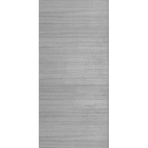 Pannello per Porta Blindata Liscio Olmo Perla da Interno in Laminato