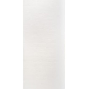 Pannello per Porta Blindata Liscio Bianco Matrix da Interno in Laminato