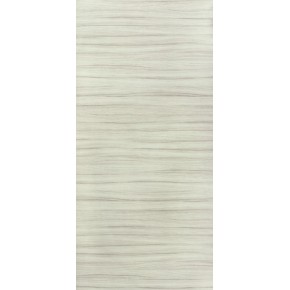 Pannello per Porta Blindata Liscio Palissandro Bianco da Interno in Laminato