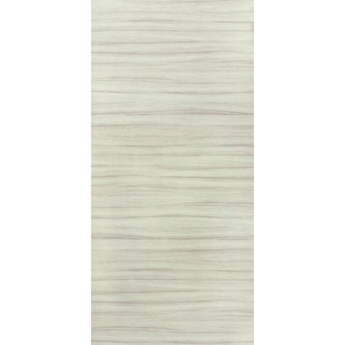 Pannello per Porta Blindata Liscio Palissandro Bianco da Interno in Laminato