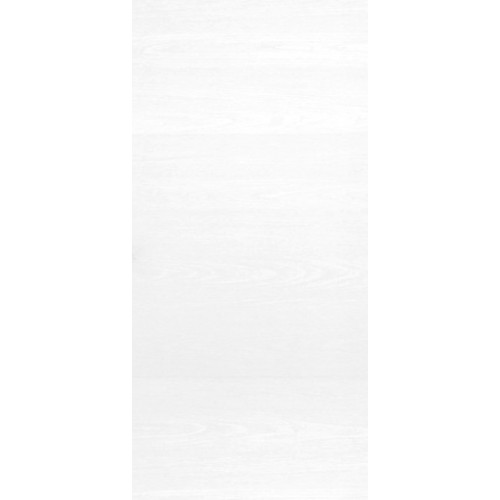 Pannello per Porta Blindata Liscio Azimut da Interno in Laminato