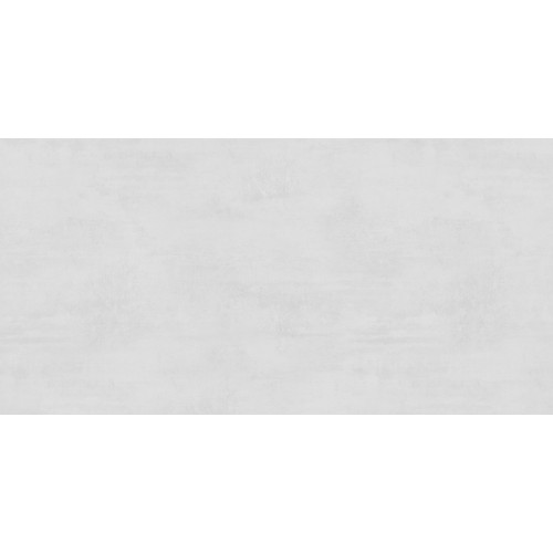 Scarpiera Slim Ossido Bianco 5 Ante con Specchio Ribalta Portascarpe Salvaspazio