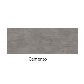 Mobile Moderno Porta TV 180 4 Cassetti Cemento Credenza Cassettiera Soggiorno 2