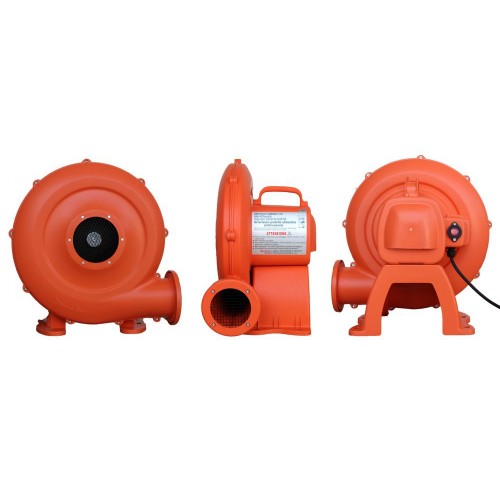 Castello Gonfiabile Scivolo Bambini Vasca Palline Saltarello Feste Compleanno