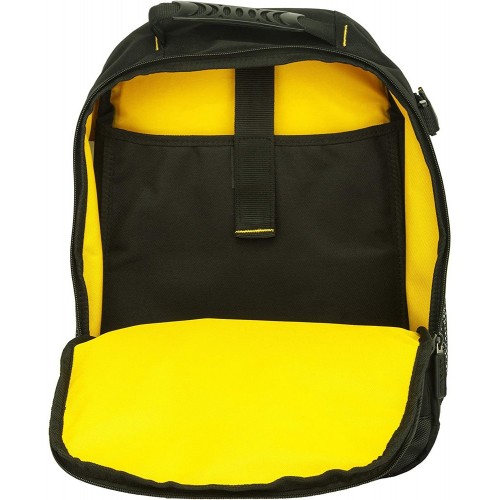 Zaino Porta Utensili Stanley Borsa Attrezzi da Lavoro Organizer Porta Pc Nylon
