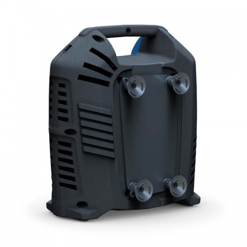 Compressore Aria Diretta Senza Serbatoio Portatile Compatto Elettrico Per Auto