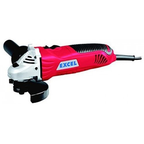 Mini Smerigliatrice Elettrica Angolare Flex Piccolo 500w Frullino da Taglio 115m