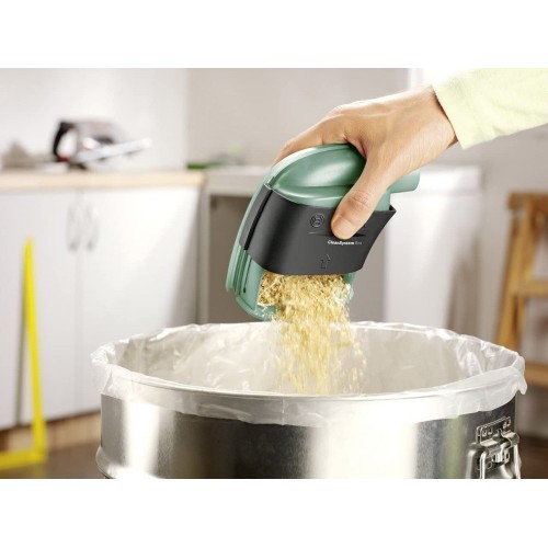 Bosch Sega Circolare Disco Guida Lama Legno Acciaio Alluminio Elettro Utensile