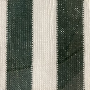 Telo Ombreggiante Rotolo 2x100 Metri Verde Oscurante Telo Copertura Casa Privacy