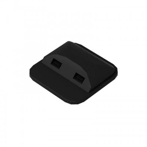 Porta Pc Tavolo Scrivania con Porte USB Cassetto Cameretta Bambini Ufficio Sala