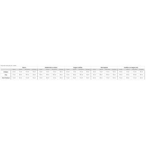 Piscina Idromassaggio Spa 156x70 Mobili Rotonda Riscaldata 4 Adulti Semi Rigida 2