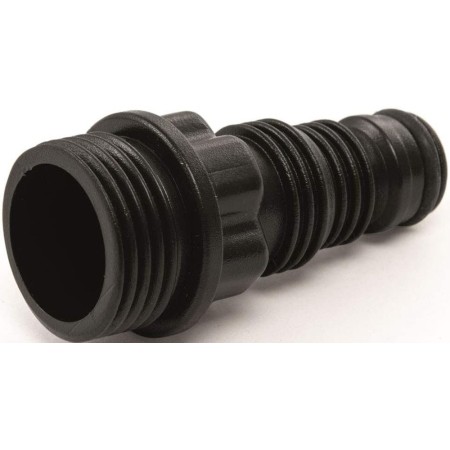 Kit Pulizia Piscina Fuori Terra Fondo Spazzola Aspirante Skimmer Retino Acqua