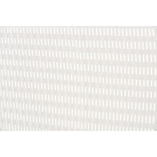 Salottino Bianco da Esterno Resina 2 Posti Economico Interno Tavolino Poltrone
