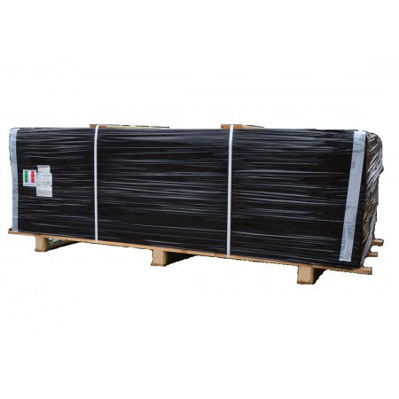 Armadio in Legno Pavimento Casetta Ripostiglio Attrezzi Giardino Esterno Balcone | BricoShop24