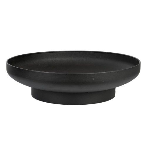 Barbecue Braciere da Esterno Giardino in Acciaio per Legna | BricoShop24