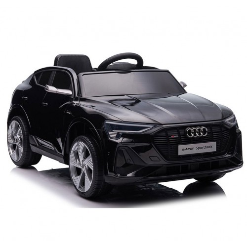 Macchina Elettrica per Bambini a Batteria Mercedes GLC Telecomandata | BricoShop24