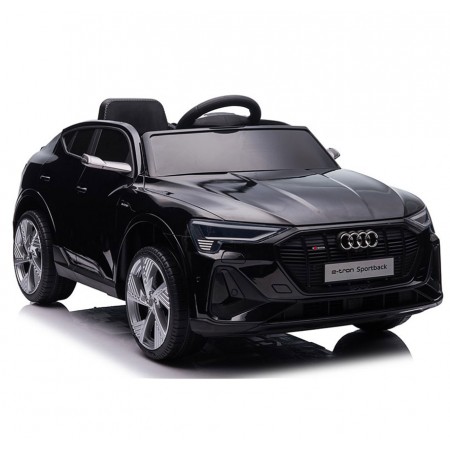 Macchina Elettrica per Bambini a Batteria Mercedes GLC Telecomandata | BricoShop24