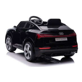 Macchina Elettrica per Bambini a Batteria Mercedes GLC Telecomandata | BricoShop24 2