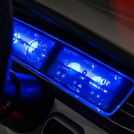 Mercedes GLE 450 Macchina Elettrica Auto Bambini Batteria | BricoShop24