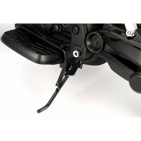 Aprilia Dorsoduro Moto Elettrica a Batteria 12 V Bambino | BricoShop24