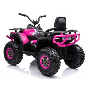 Macchina elettrica per bambini batteria 12 V con telecomando 2