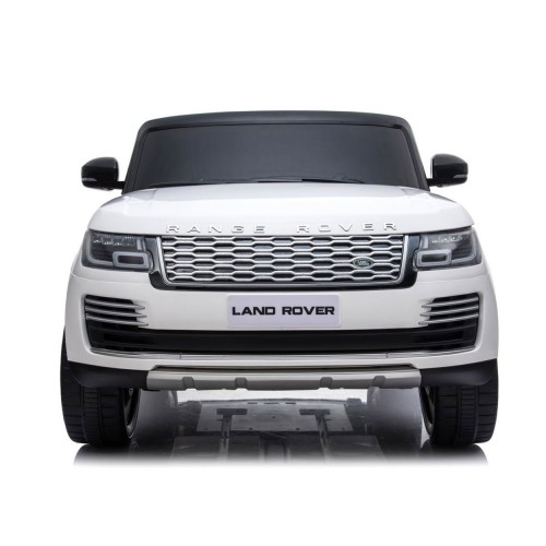 Auto Elettrica Telecomando Land Rover Batteria 12 V | BricoShop24