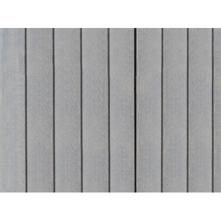 Box in Resina Oakland Casetta Keter 2.2x2.2 con Pavimento Interno