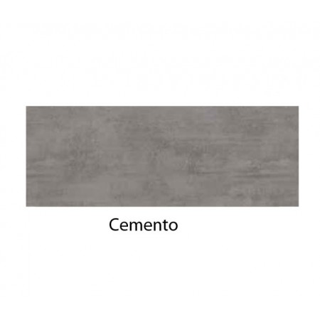 Scarpiera Slim 5 Ante Ribalta Grigio in Legno Porta Scarpe Mobiletto Salvaspazio | BricoShop24
