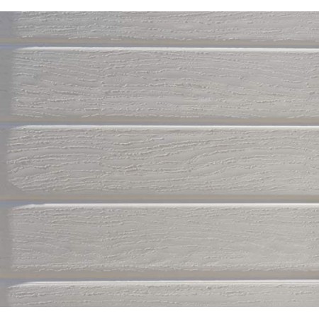 Keter Box da Giardino Ripostiglio Manor per Attrezzi da Esterno in PVC
