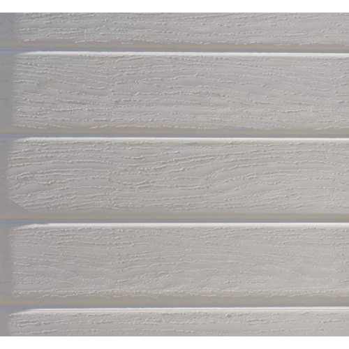 Box Keter Manor per Esterno da Giardino 130x192 cm Resina