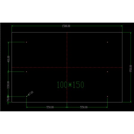 Tettoia Alluminio Pensilina 150x100 Policarbonato Parapioggia Balcone
