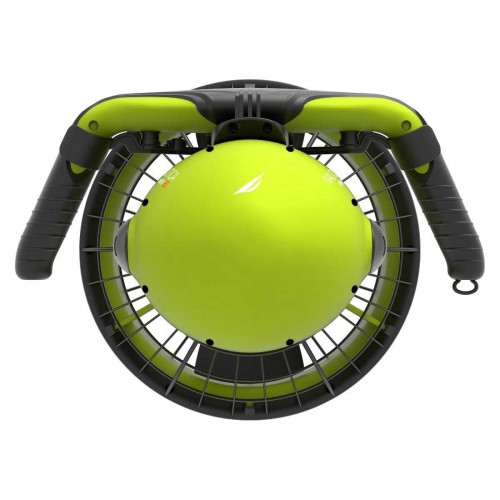 Acqua Scooter Subacqueo Seascooter a Batteria per Immersioni e Snorkeling
